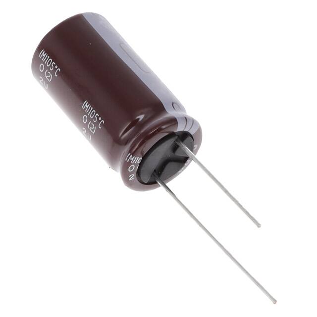 EKYC160ELL912ML30S United Chemi-Con  Aluminium-Elektrolytkondensatoren